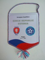 /album/2021/2021-cesko-estonsko-17-jpg/